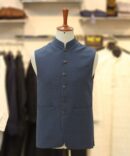 formal waistcoat