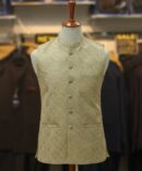 waistcoat pakistan