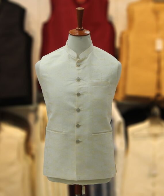 Waistcoat