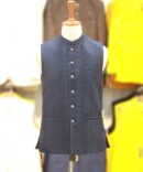 masoori waistcoat